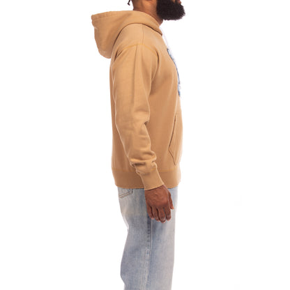 Rule the World Hoodie