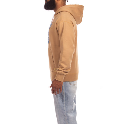 Rule the World Hoodie