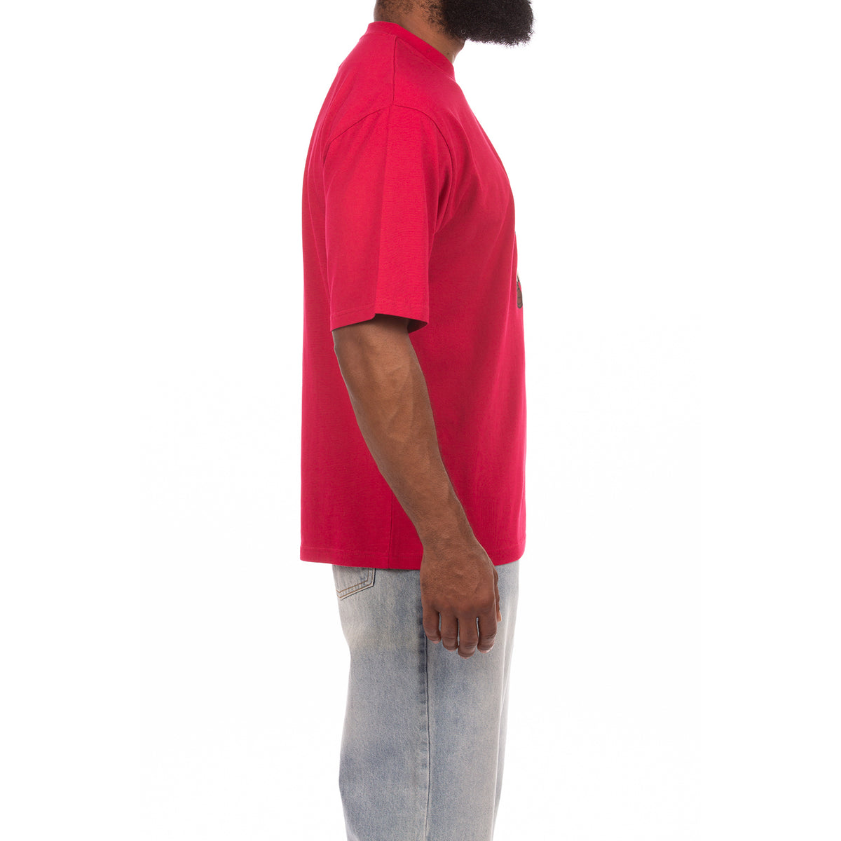 Illmatic Knit