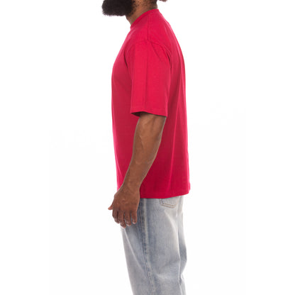 Illmatic Knit