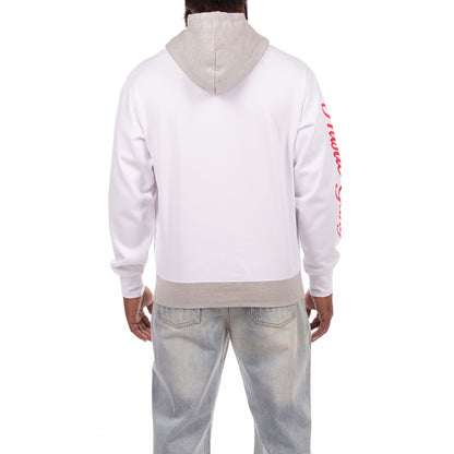Secret Window Hoodie