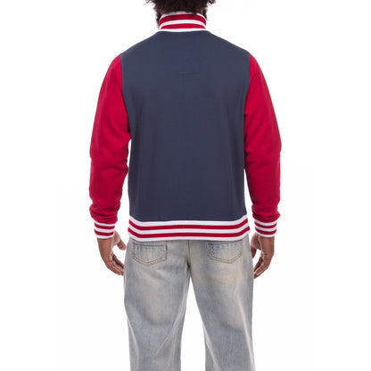Message Jacket