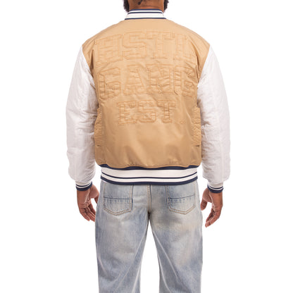 One Love Jacket