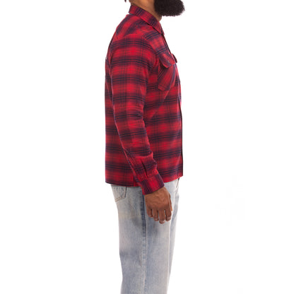 Ether Woven