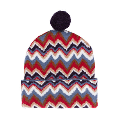The Don Knit Hat