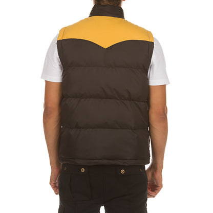 HG Chill Out Vest