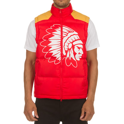 HG Chill Out Vest