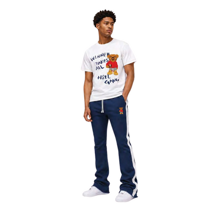 HG Winners Circle Tee