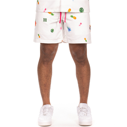 HG Spritzer Short