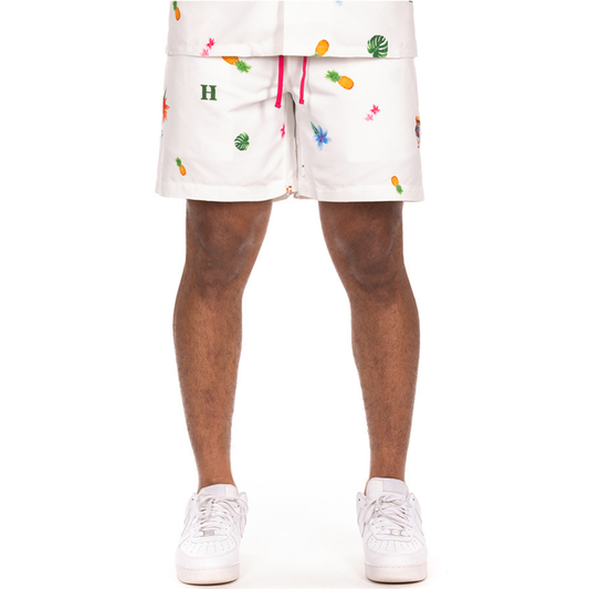 HG Spritzer Short