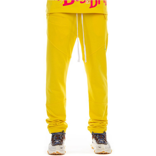 HG Aslan Pant