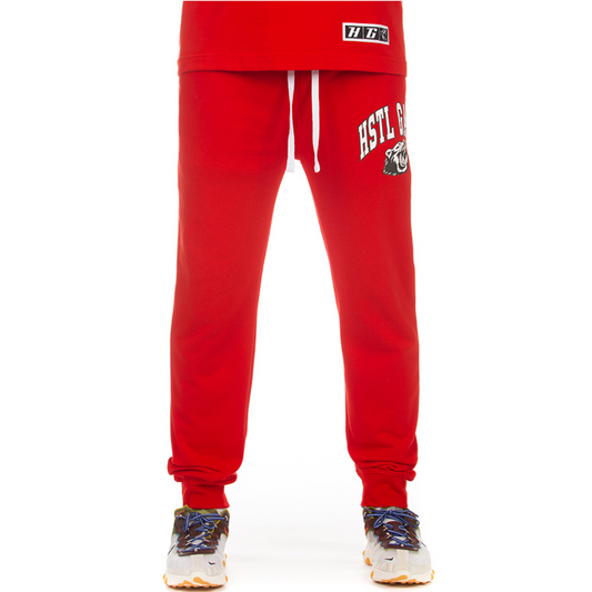 HG Skiddle Pant