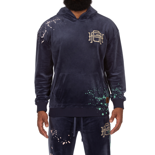 HG Effortless Hoodie