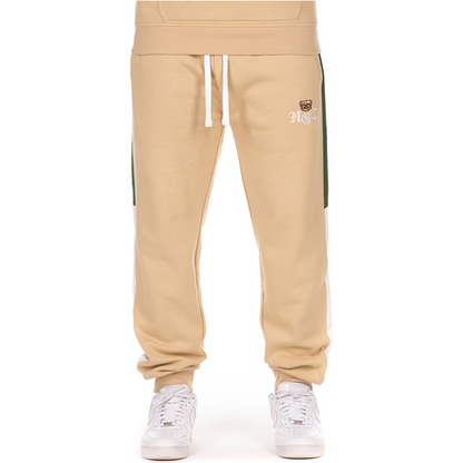 HG Cash Pant