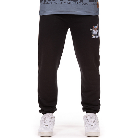 HG Altitude Pant