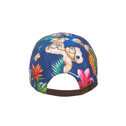HG Sea Breeze Hat