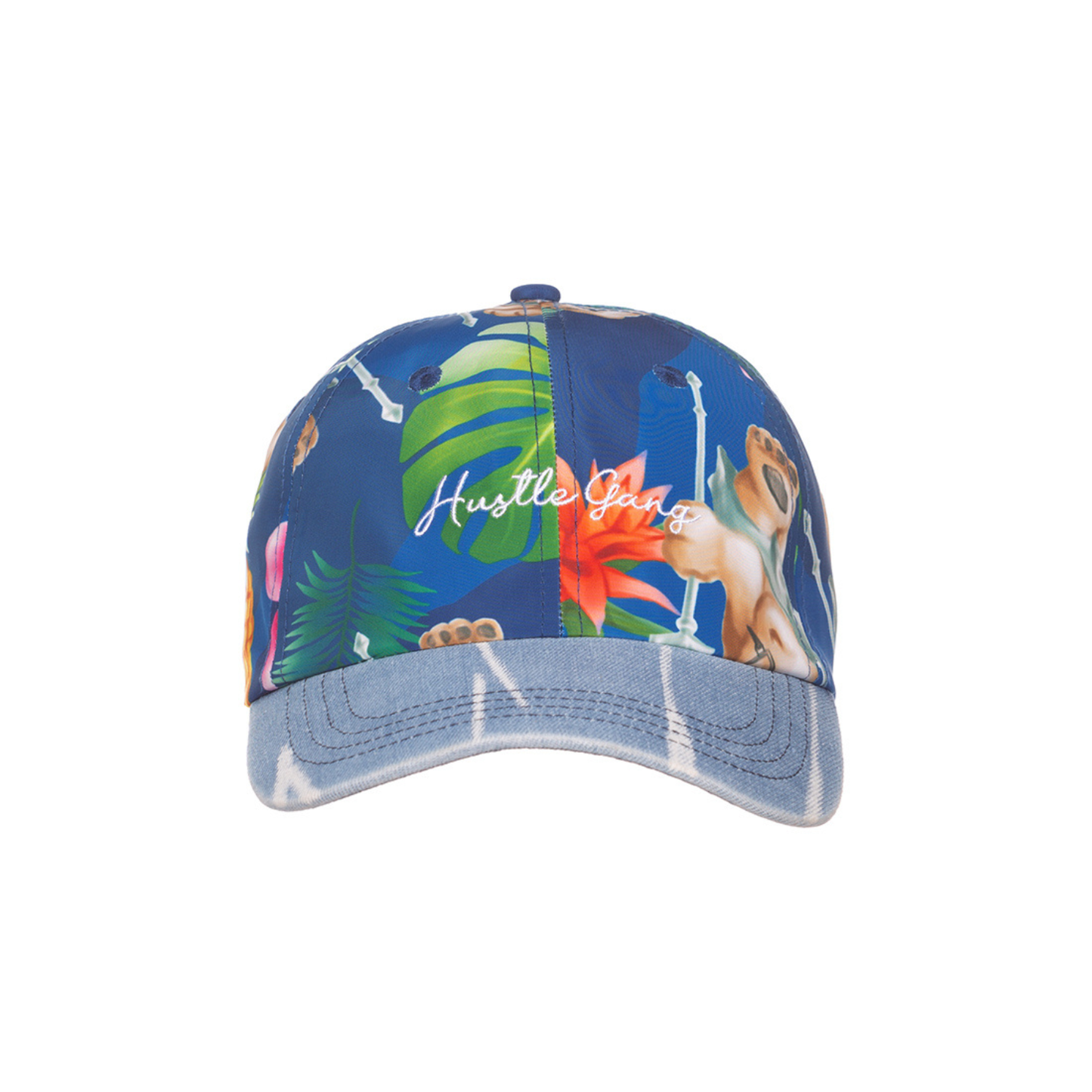 HG Sea Breeze Hat
