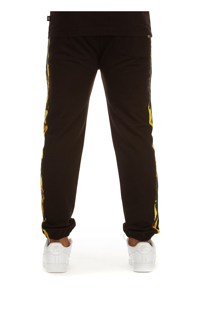 HG Realism Pant