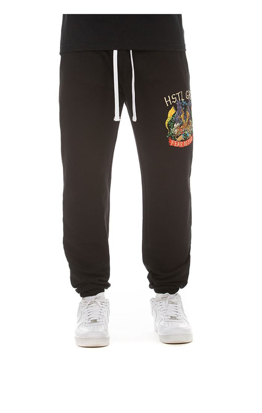 HG Black Flag Pant