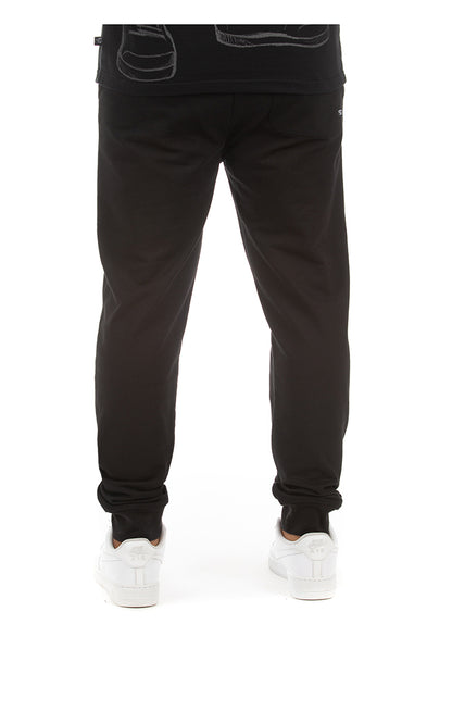 HG Gibson Pant