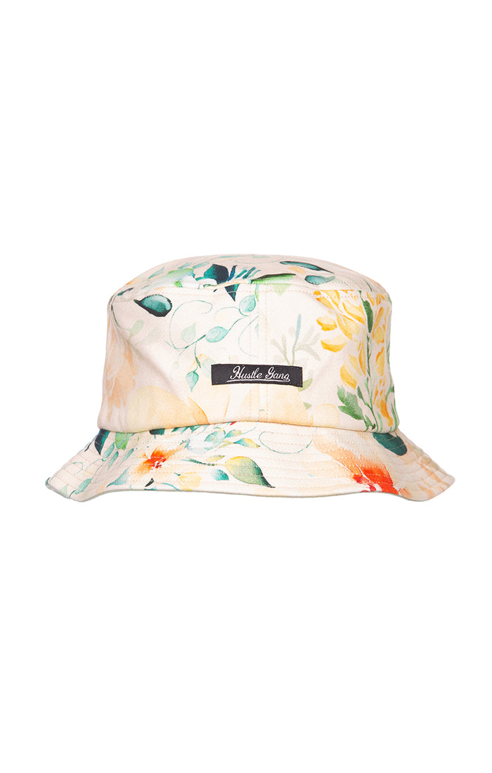 HG Temptation Bucket Hat